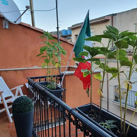 Via Casale *