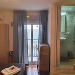 Via Casale Pensjonat 3*