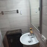 Via Casale 3* San Cataldo (Sicily)