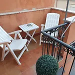 Via Casale 3* San Cataldo (Sicily)