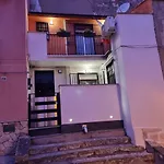 Pensjonat Via Casale