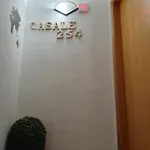 Via Casale Pensjonat