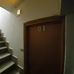 Pensjonat Via Casale 3*