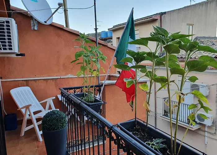Via Casale 3*